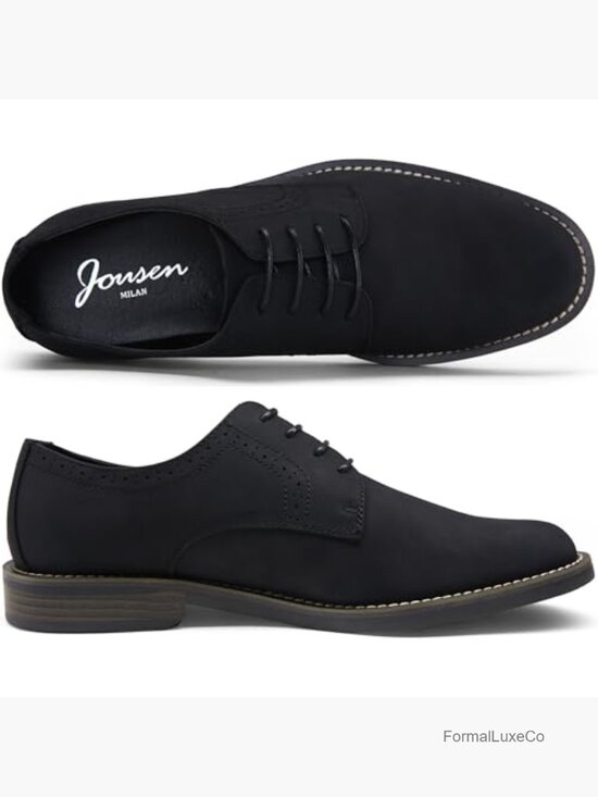 Oxfords_&_Derbys